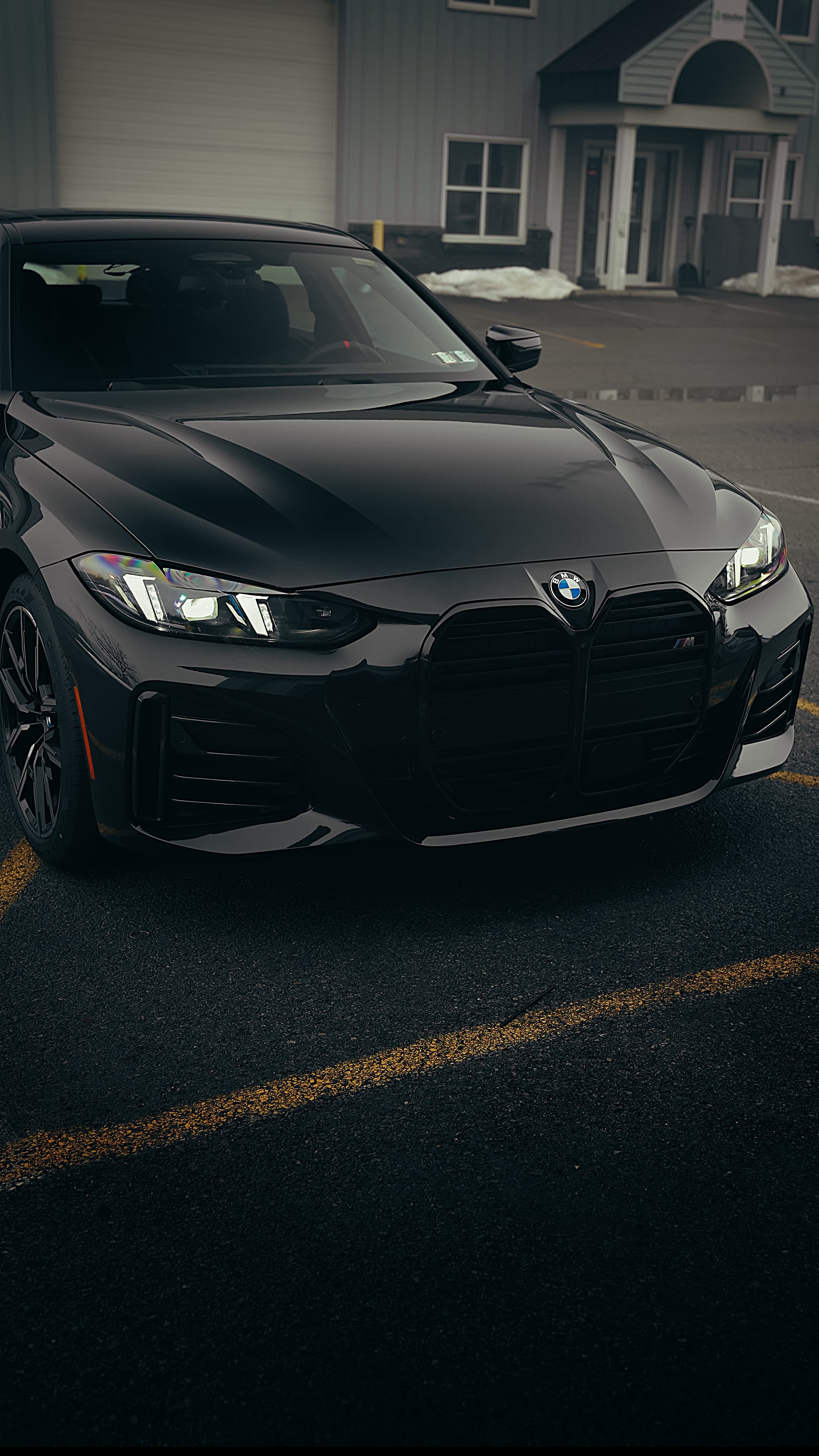 Detailing